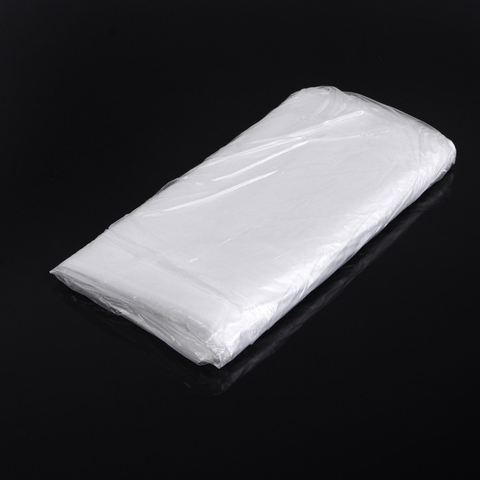 Укрывная пленка FORMEL 7 мкм, 4 х 12,5 м Укрывная пленка FORMEL 7 мкм, 4 х 12,5 м