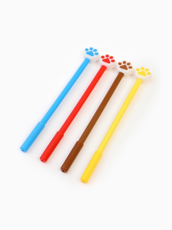 HAPPY VALLEY Игрушка-сюрприз в яйце HAPPY VALLEY Игрушка-сюрприз в яйце "Мега-сюрприз"