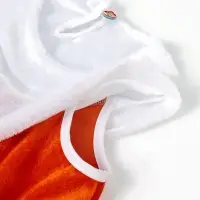 Карнавальный костюм "Белочка", сарафан, маска фетр, р.28, рост 98-104 см Карнавальный костюм "Белочка", сарафан, маска фетр, р.28, рост 98-104 см