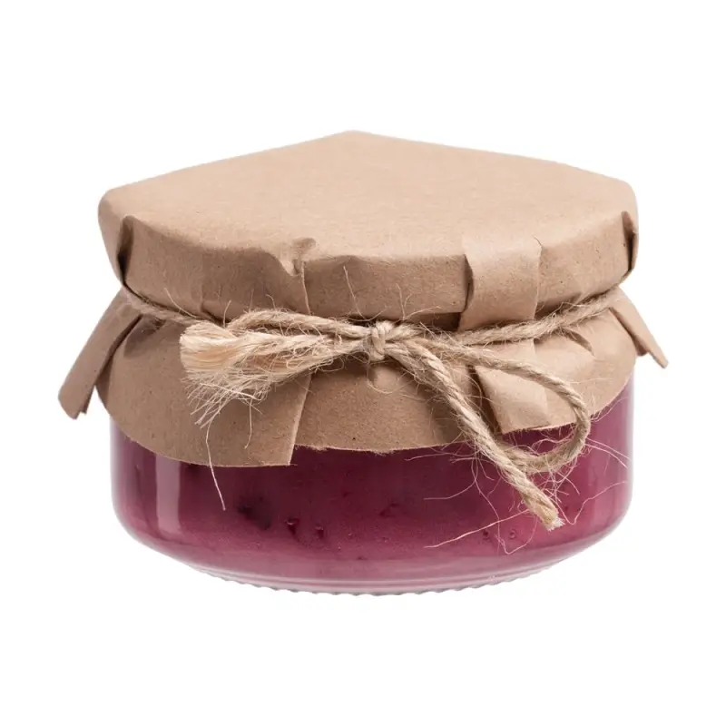 Набор Honey Wine, с черной смородиной Набор Honey Wine, с черной смородиной