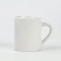 Кружка керамическая &laquo;Самой любимой маме&raquo;, 325 мл