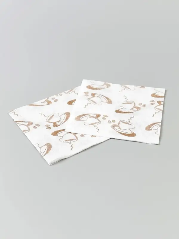 Кофе,Салф. 100 л Кофе,Салф. 100 л "Bouquet" /16 , шт