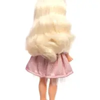 Кукла "София Праздничная 1" В4544