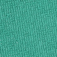 Салфетки хозяйственные микрофибра PACLAN DeLUXE универс цветн 30х30см 4 шт