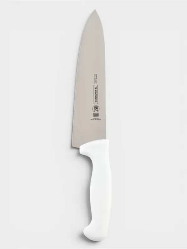 Нож Professional Master для мяса, длина лезвия 20 см
