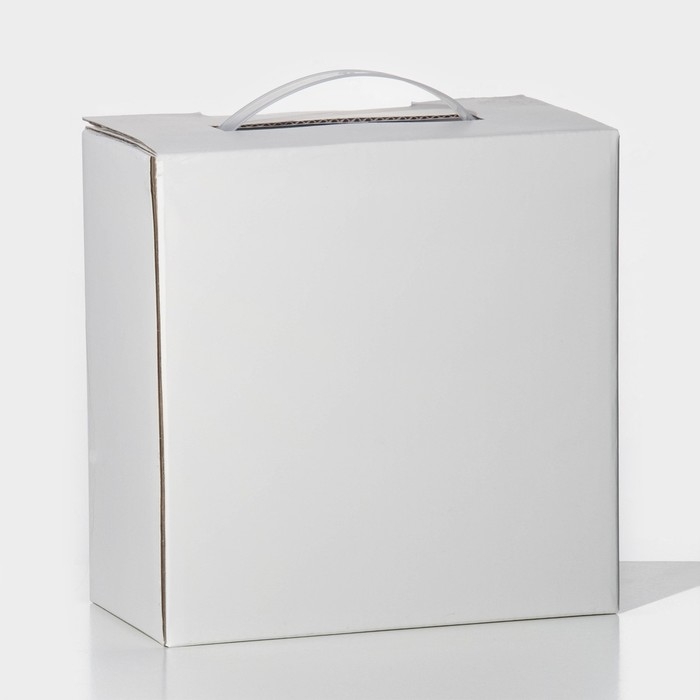 Набор стаканов стеклянных «Green Tree», 200 мл, 4 шт, цвет зелёный Набор стаканов стеклянных «Green Tree», 200 мл, 4 шт, цвет зелёный