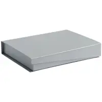 Набор Basis, серый Набор Basis, серый