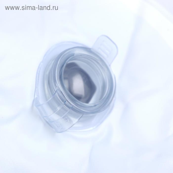 Акваковрик развивающий «Сердечко» Акваковрик развивающий «Сердечко»