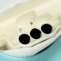 Музыкальная игрушка-сумочка "Олененок" звук, глазки моргают Музыкальная игрушка-сумочка "Олененок" звук, глазки моргают