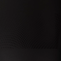 Ежедневник недатированный ATTACHE Digital черный,А5, 272стр., на кольцах