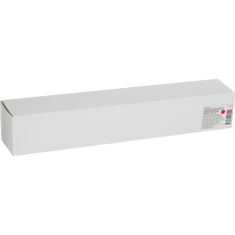 Тонер-картридж Retech 006R01519 пур. для Xerox WC7525/7535