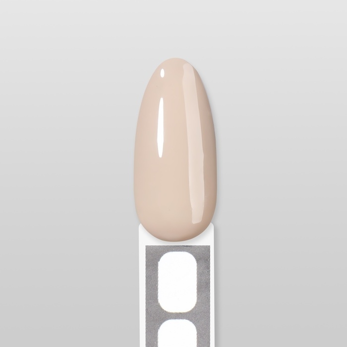 Гель лак для ногтей «SIMPLE», 3-х фазный, 10 мл, LED/UV, цвет (90) Гель лак для ногтей «SIMPLE», 3-х фазный, 10 мл, LED/UV, цвет (90)