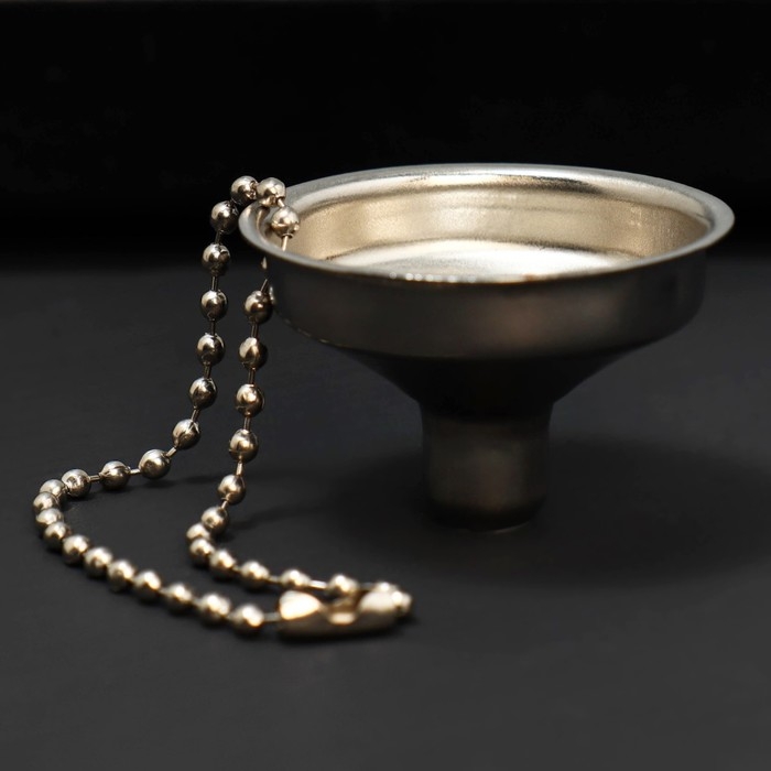 Фляжка с воронкой «Поход. Палатка.Повторить.», 240 мл Фляжка с воронкой «Поход. Палатка.Повторить.», 240 мл