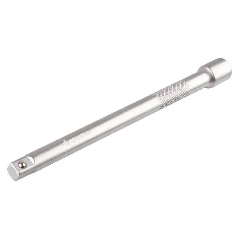 Удлинитель 1/2" DR 250мм