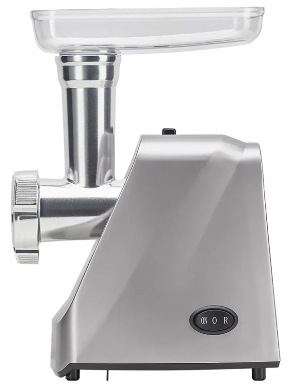 Мясорубка электрическая PMG 1854 RUS Мясорубка электрическая PMG 1854 RUS