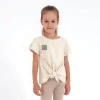 Светоотражающая термонаклейка «Пешеходный переход», 6,2 × 6,2 см, цвет серый, цена за 1 штуку Светоотражающая термонаклейка «Пешеходный переход», 6,2 × 6,2 см, цвет серый, цена за 1 штуку