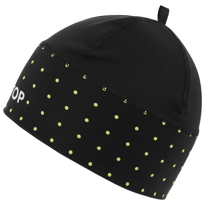 Шапка спортивная ONLYTOP, р. M, обхват 54-58 см Шапка спортивная ONLYTOP, р. M, обхват 54-58 см