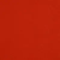 Бумага упаковочная крафт, красная, 0.68&times;10 &plusmn;5% м, 70 г/м&sup2;