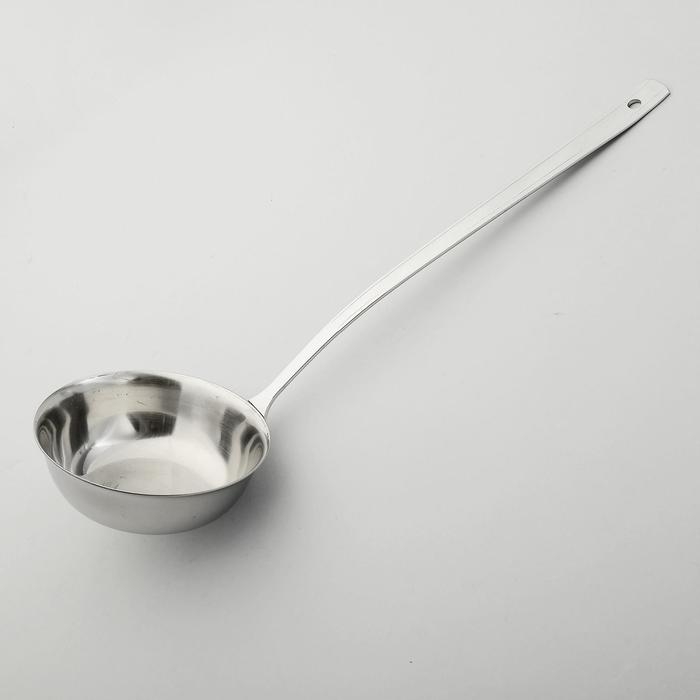 Набор кухонный «Торжество», d=35 см, h=30 см толщина 2,5 мм, коробке, 6 предметов Набор кухонный «Торжество», d=35 см, h=30 см толщина 2,5 мм, коробке, 6 предметов