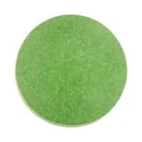 Драже Вечернее (валериана, хмель, мята), 120 таблеток по 0.18 г