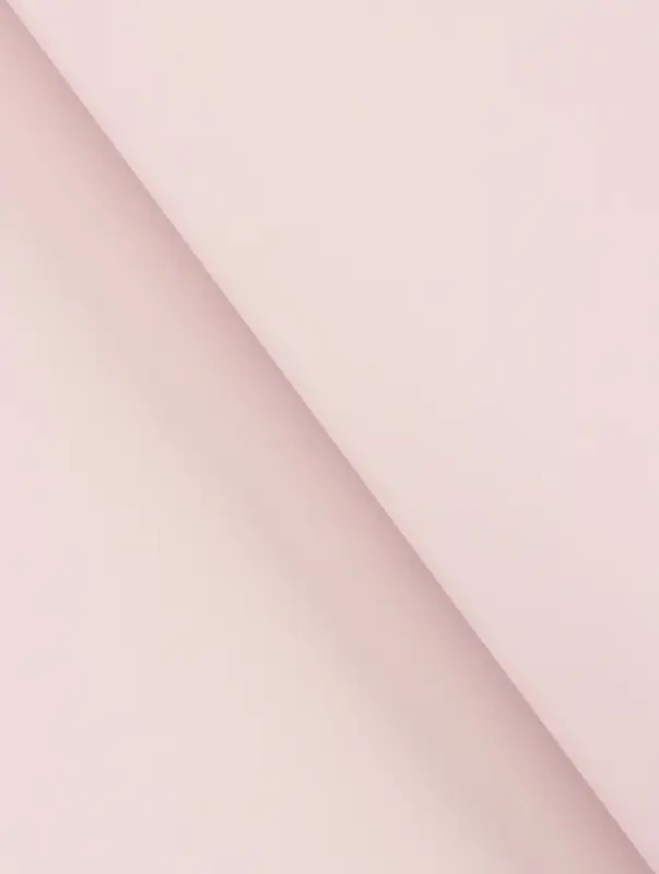 Пленка для цветов &laquo;Перламутр&raquo;, нежно-розовый, 57 см &times; 5 м &plusmn;5%