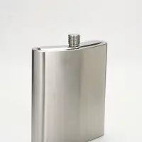 Фляжка для алкоголя &laquo;СССР&raquo;, нержавеющая сталь, чехол, 3.8 л