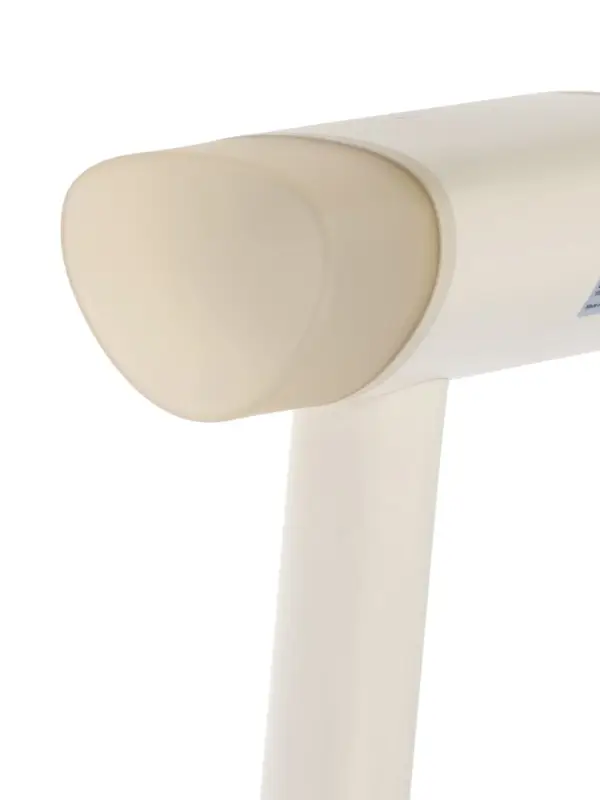 Отпариватель BRAYER 4130BR, ручной, 1200Вт, 100мл, 18 г/мин, 1.9м, бежевый