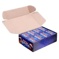 Набор для опытов «Волшебная история», 8 опытов Набор для опытов «Волшебная история», 8 опытов