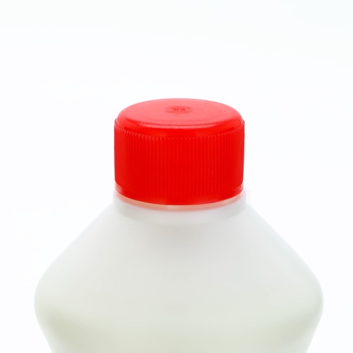 Универсальное cредство для отбеливания «Белизна 3в1», 1000 мл, Mr. БЛЕСК