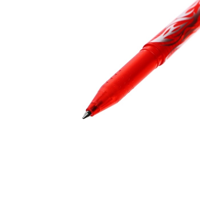 Набор ручек гелевых Calligrata, стираемые чернила, 6 цветов Набор ручек гелевых Calligrata, стираемые чернила, 6 цветов