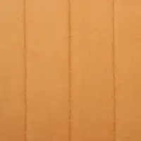 Коврик для ванной &laquo;Этель&raquo; Basic, 50&times;80 см, светло-коричневый