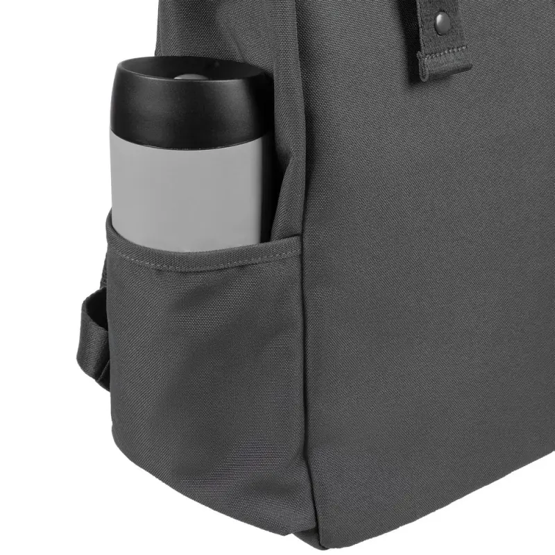 Рюкзак cityPulse, темно-серый Рюкзак cityPulse, темно-серый