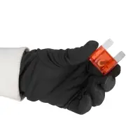 Предохранитель AVS FC-50A "макси" в пакете