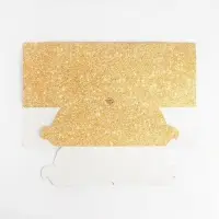 Коробка для капкейков Happy New Year 17 х 25 х 10см