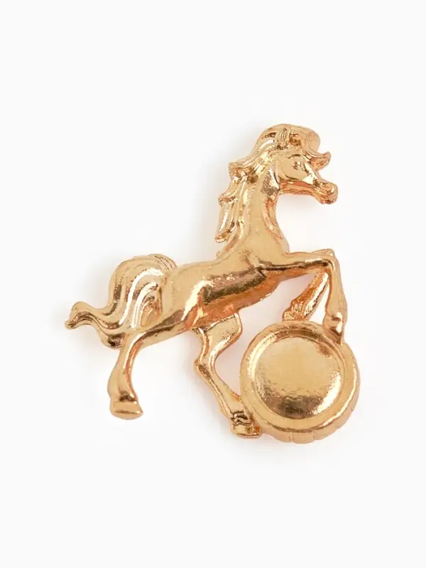 Кошельковая фигурка Кошельковая фигурка "Весь год умножает доход"