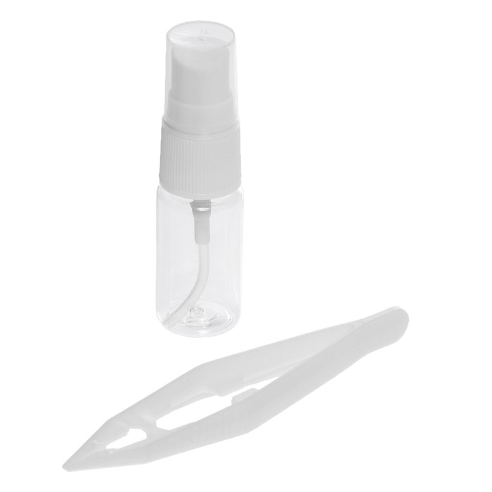 Аквамозаика «Зайчик», 10 трафаретов, 900 шариков Аквамозаика «Зайчик», 10 трафаретов, 900 шариков