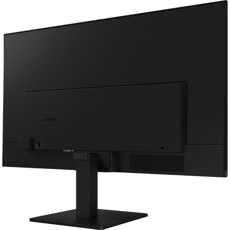 Монитор Samsung Essential (LS27D300GAIXCI)27/FHD/IPS/100Hz/250cd/5ms/HDMI