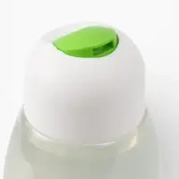 Детский гель для душа, аромат: дынное мороженное, 320 мл, &laquo;Принцесса&raquo;