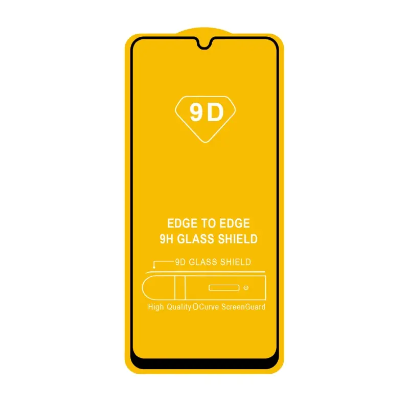 Защитное стекло Samsung A33 с рамкой 9H Full Glue без упаковки (25 шт./уп.) Защитное стекло Samsung A33 с рамкой 9H Full Glue без упаковки (25 шт./уп.)