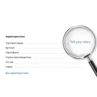 Браслеты парные &laquo;Неразлучники&raquo; инь-ян, толстая нить, чёрно-белые, d=7 см