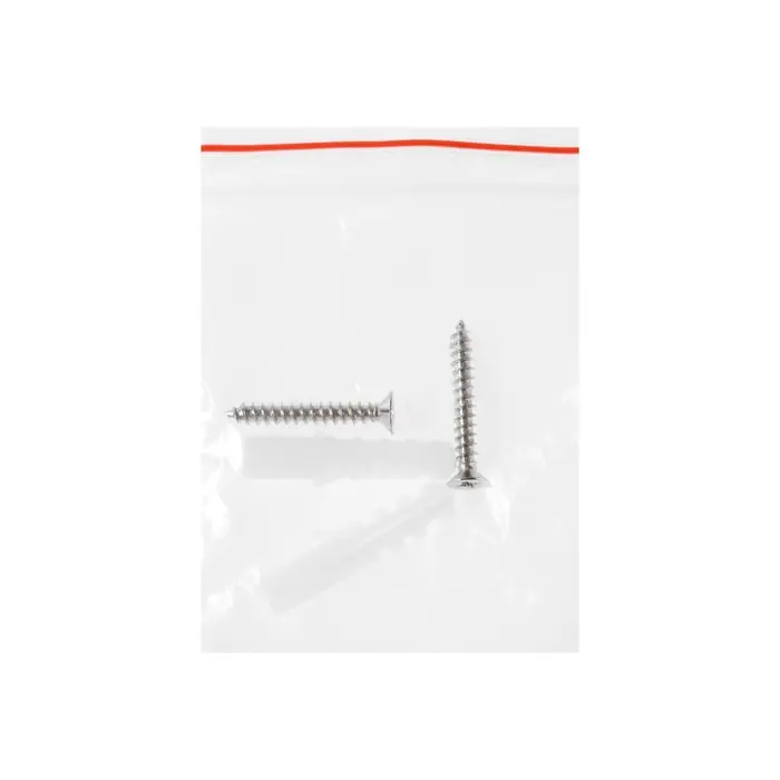 Видеоняня беспроводная с монитором, экран 5" LCD, двухсторонняя связь, 2100 мАч, белая