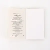 Книга &laquo;Наедине с собой&raquo;, Марк Аврелий