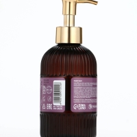 Жидкое мыло с ароматом wild rose & oud, 300 мл