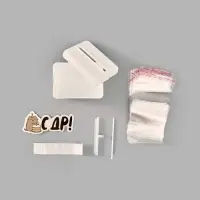 Коробка для маскировки денег в торте "С ДР", 11 х 8 х 6 см Коробка для маскировки денег в торте "С ДР", 11 х 8 х 6 см