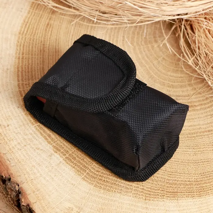 Мультитул с шестигранниками и ключами 20 см