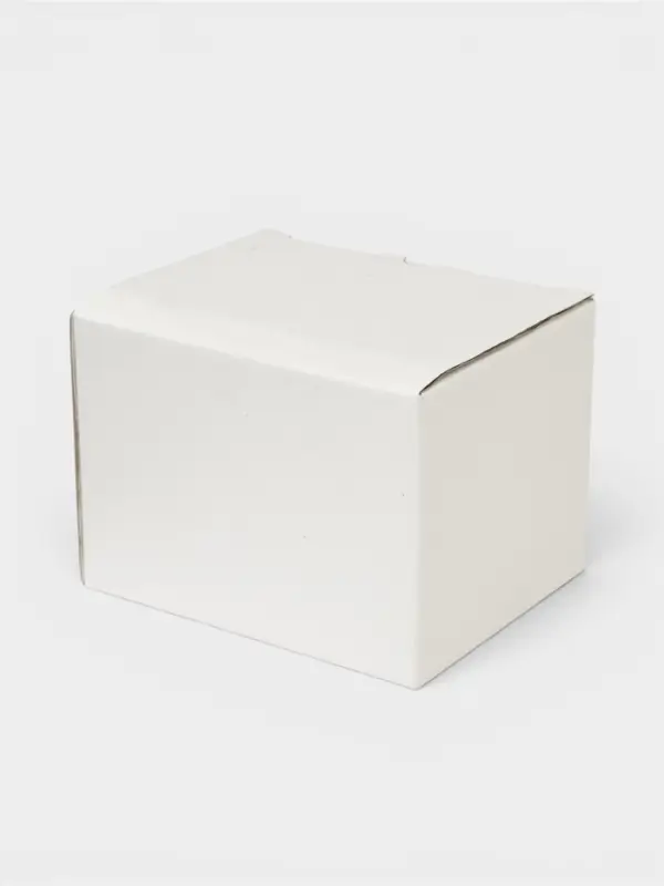 Заварочный чайник Magistro &laquo;Бланш&raquo;, 500 мл, фарфор, белый