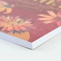 Ежедневник А5, 80 л., мягкая обложка &laquo;Учитель - источник мудрости&raquo;