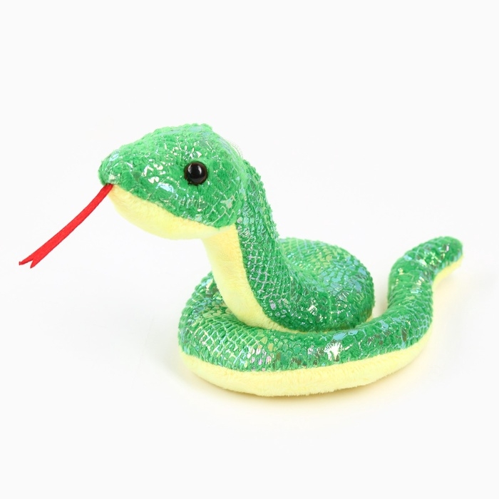 Сладкий детский новогодний подарок «С новым годом», конфеты + мягкая игрушка, 250 г Сладкий детский новогодний подарок «С новым годом», конфеты + мягкая игрушка, 250 г