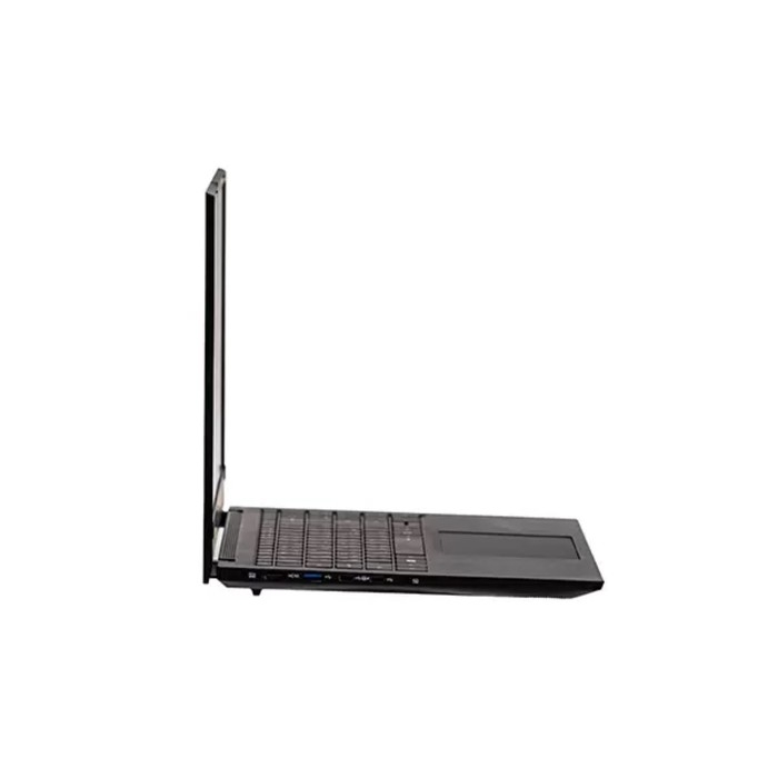 Ноутбук ACD 15S G2, 15,6 Ноутбук ACD 15S G2, 15,6", i5-1235U, 8Gb,SSD 256Gb, IntelIris Xe, noOS, черный