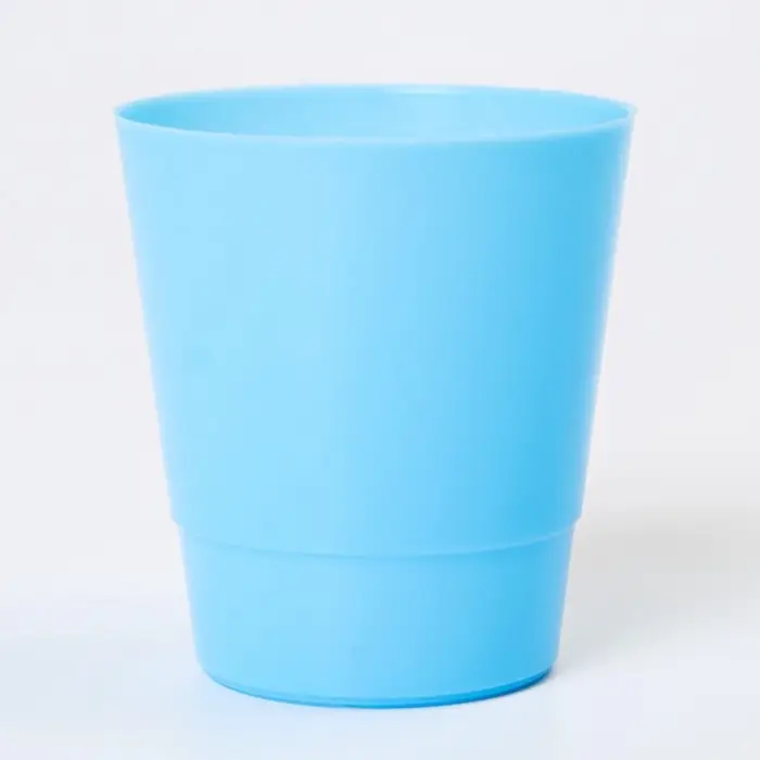 Стакан детский, 200 мл, МИКС